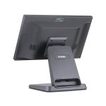 صندوق فروشگاهی لمسی اتم مدل Racal i5