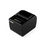 پرینتر حرارتی اتم مدل A300