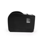 پرینتر حرارتی اتم مدل A300