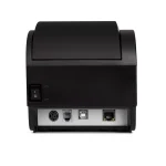 پرینتر حرارتی اتم مدل A300