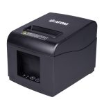 پرینتر حرارتی اتم مدل S300i