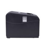 پرینتر حرارتی اتم مدل S300i