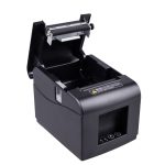 پرینتر حرارتی اتم مدل S300i