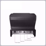 oscar pos88F