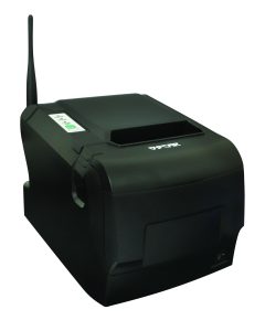 POS88W