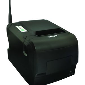 Oscar pos88W