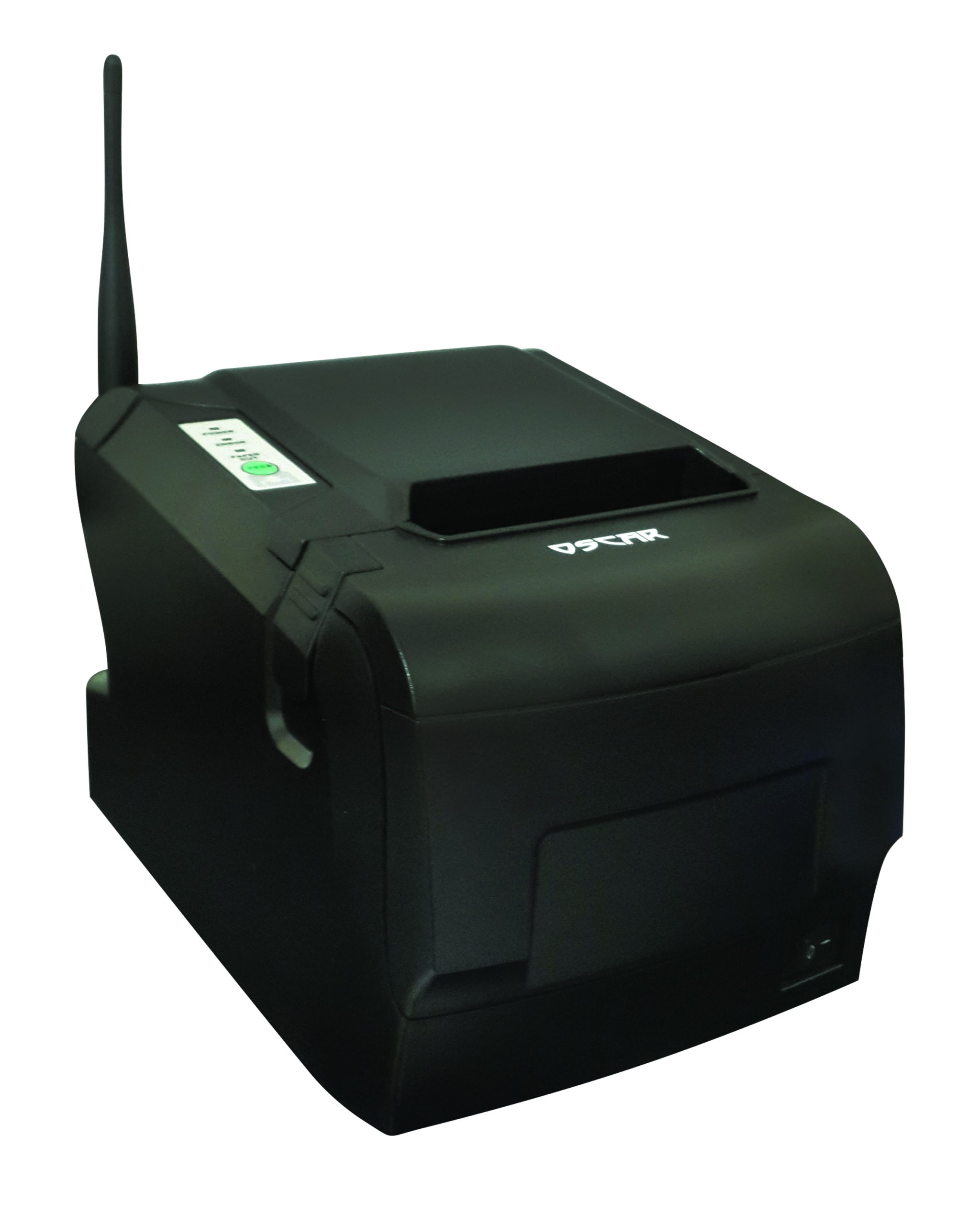 Oscar pos88W