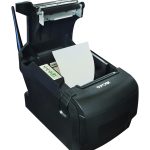 Oscar pos88W