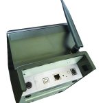 Oscar pos88W