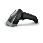 OSCAR 60CBR PLUS