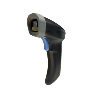 بارکدخوان اسکار 60CBR PLUS