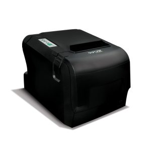 oscar pos88F