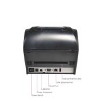 metaprint