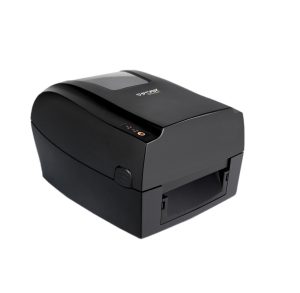 MetaPrint