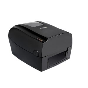 metaprint