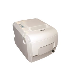 oscar pos88F