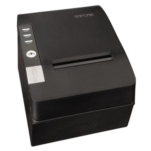 POS88C