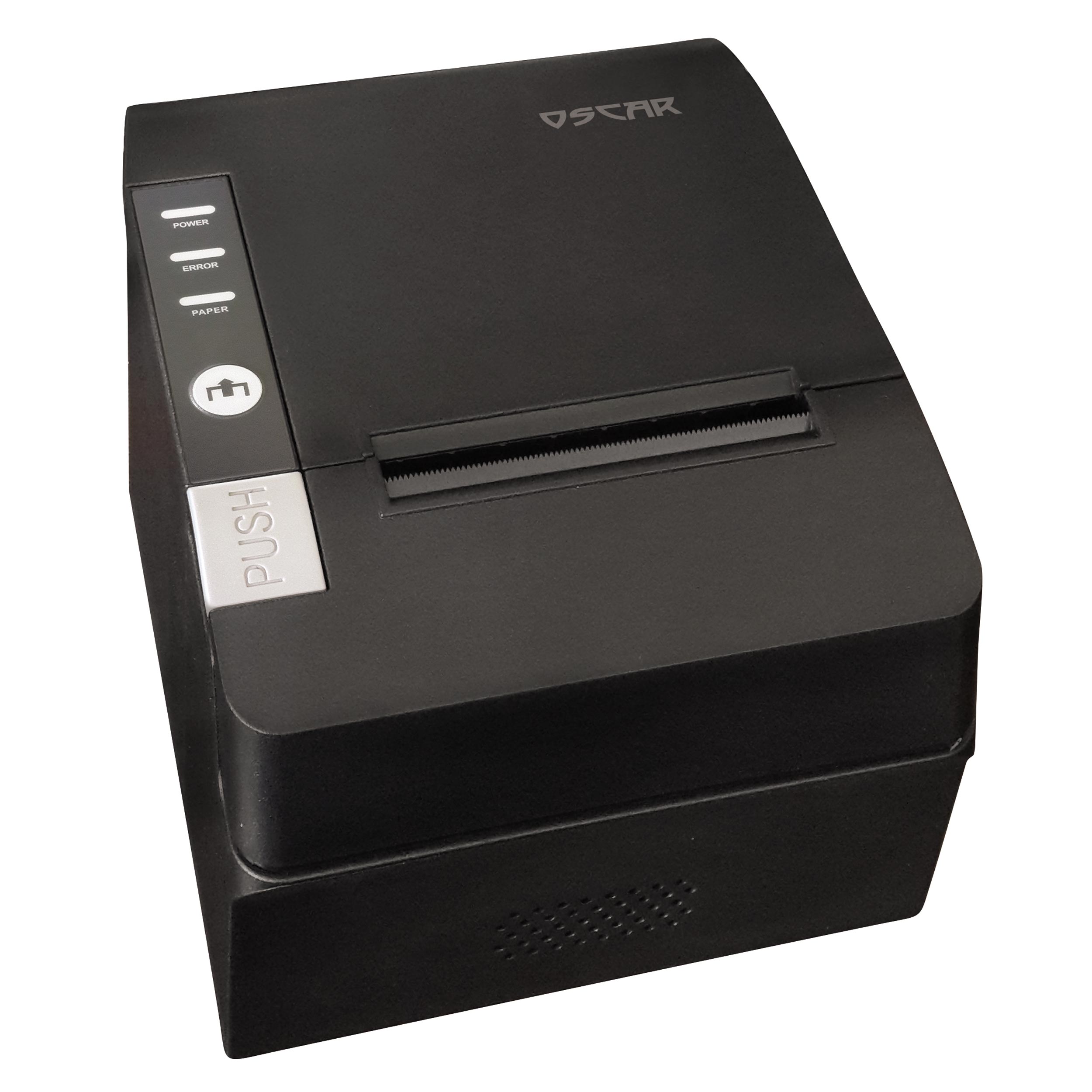 POS88C