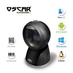 oscar unibar corebit