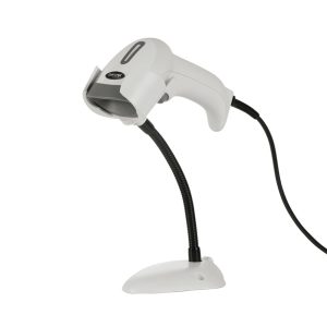UNILITE II