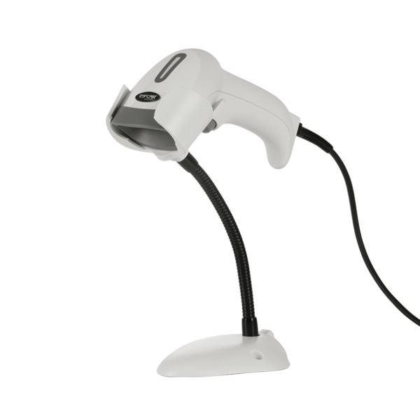 UNILITE II