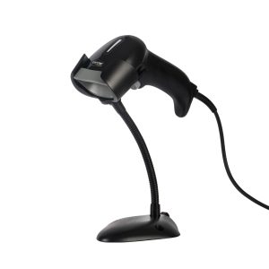 UniLite II