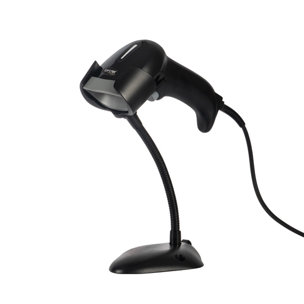 UniLite II