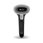 باركدخوان اسكار UNILITE II BT