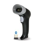 باركدخوان اسكار UNILITE II BT