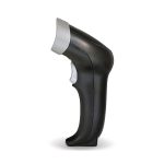 باركدخوان اسكار UNILITE II BT