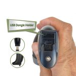 باركدخوان اسكار UNILITE II BT