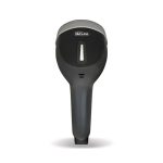 باركدخوان اسكار UNILITE II BT