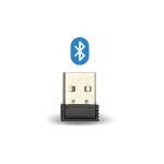 باركدخوان اسكار UNILITE II BT