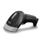 باركدخوان اسكار UNILITE II BT