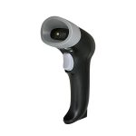 باركدخوان اسكار UNILITE II BT