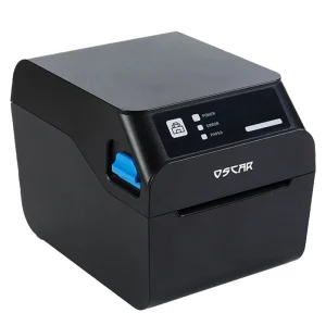 oscar pos93