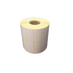 لیبل 50*25
