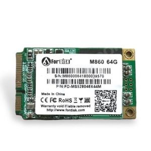 ssd msata