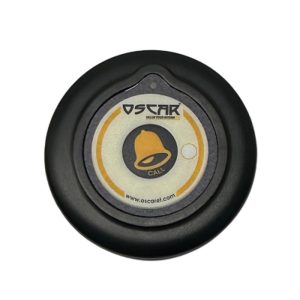 RTP100