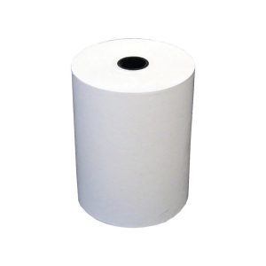 کاغذ رول حرارتی