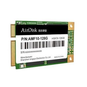 ssd Msata