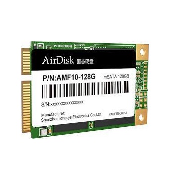 ssd Msata