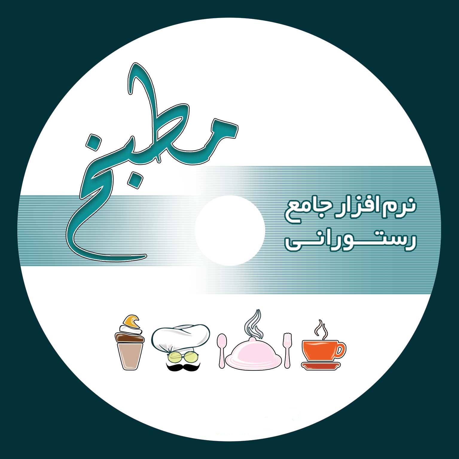 promotion-categories