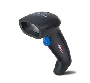 qd2100