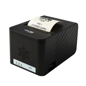 POS88H