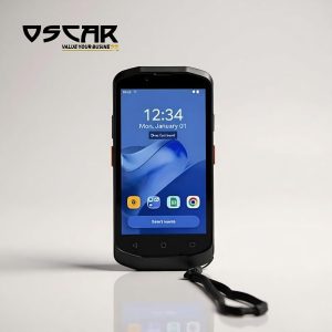 UniPDA V3