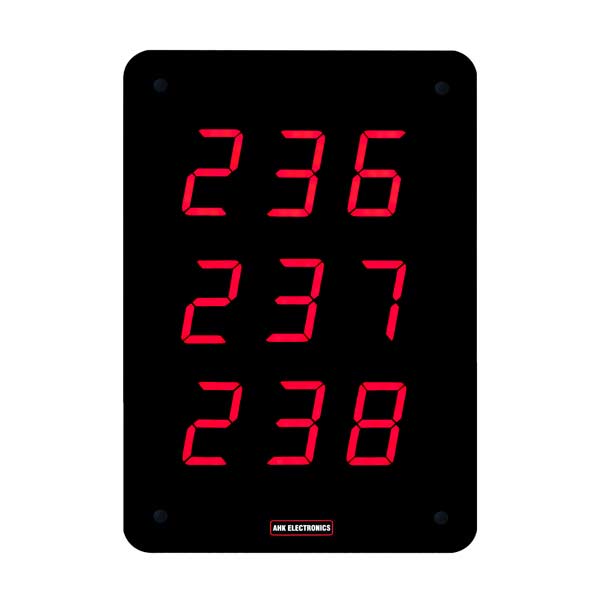 DC3-200