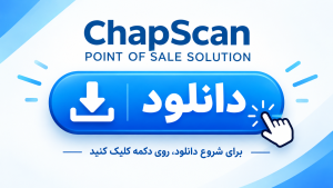 درایور اسکار